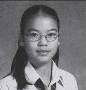 /pliki/zdjecia/jen 1.jpg